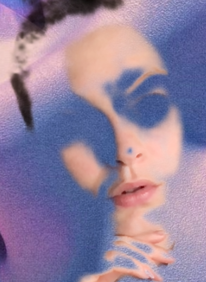 neo_lou